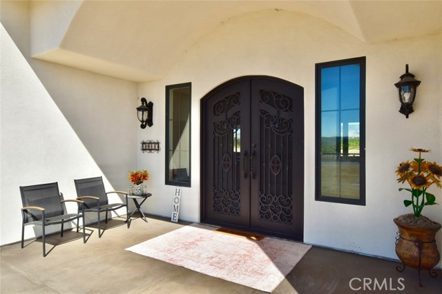 50645 Lockwood Road, Lockwood CA: https://media.crmls.org/medias/ce535772-acba-4ab1-a487-19c9da8c1c4c.jpg