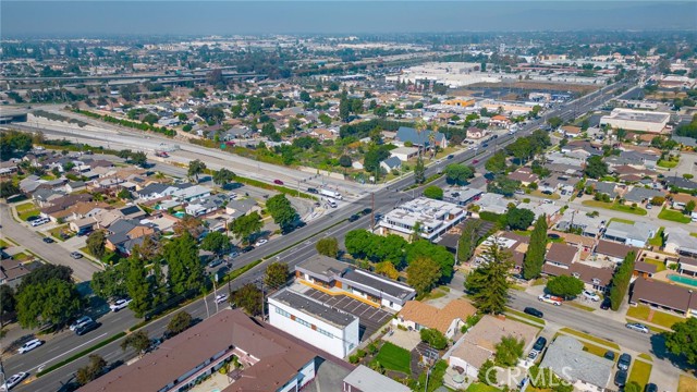 11004 Adoree Street, Norwalk, California 90650, ,Commercial Sale,For Sale,11004 Adoree Street,CRTR23192894