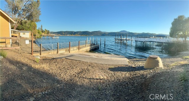 Detail Gallery Image 6 of 26 For 11480 San Joaquin, Clearlake,  CA 95422 - 2 Beds | 2 Baths