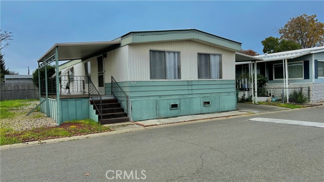 Front Image Thumbnail for CRSN25272655