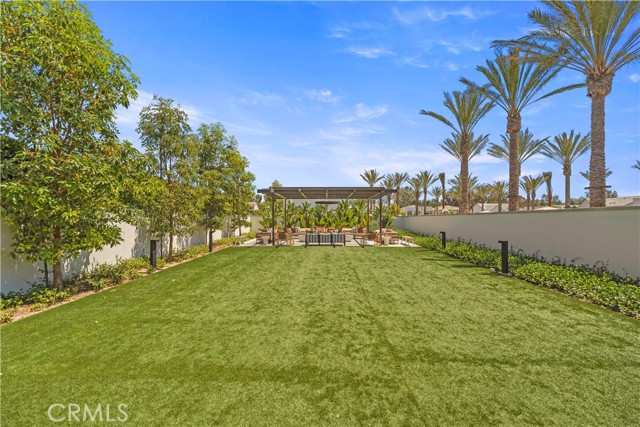 251 Brackens, Lake Forest CA: https://media.crmls.org/medias/ce536dc2-cca2-4caa-a41a-55df86fdb0cf.jpg