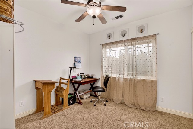 Detail Gallery Image 15 of 41 For 1899 1st, Corning,  CA 96021 - 4 Beds | 2 Baths