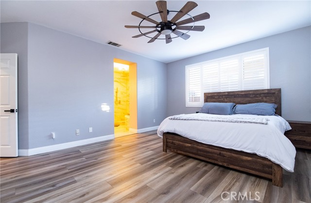 Detail Gallery Image 20 of 26 For 5574 Alexandria Ave, Corona,  CA 92880 - 4 Beds | 2 Baths