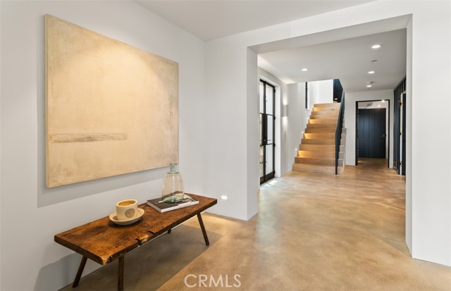 1703 E Ocean Boulevard, Newport Beach CA: https://media.crmls.org/medias/ce53b195-998c-4645-80a6-b17c0c611265.jpg