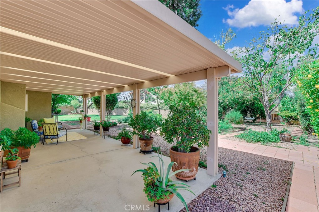 MLS #SW25220243 image #30