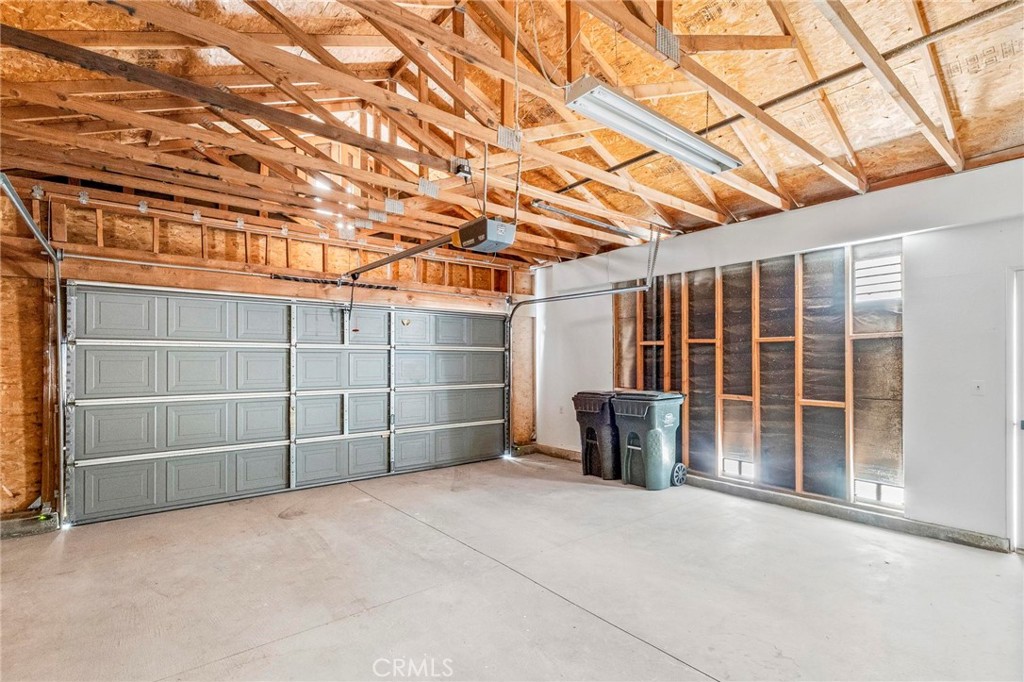 MLS #IG25259466 image #36