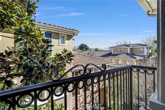 Detail Gallery Image 27 of 50 For 192 Wild Lilac, Irvine,  CA 92620 - 3 Beds | 3 Baths