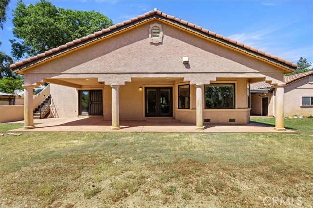 Detail Gallery Image 38 of 64 For 1672 Mcmahon Rd, Lakeport,  CA 95453 - 2 Beds | 2/1 Baths