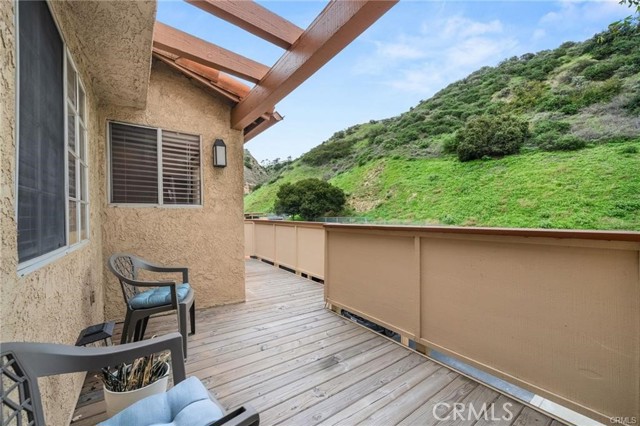 2 Bed Home for Sale in Yorba Linda, California