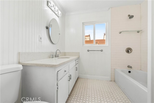 Detail Gallery Image 15 of 15 For 5593 Pioneer, Whittier,  CA 90601 - 4 Beds | 3 Baths