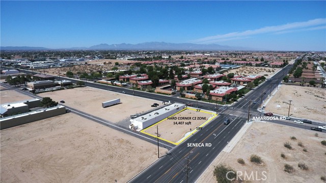 0 Seneca Road, Victorville CA: https://media.crmls.org/medias/ce53f16a-657a-4c29-8fb4-031e205a77d5.jpg