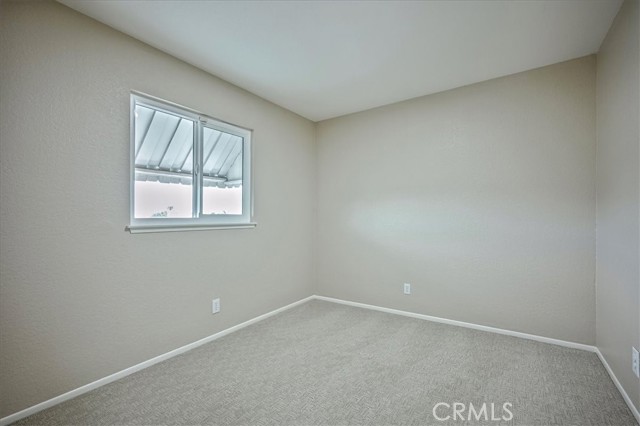 10627 Wildrose Drive, Rancho Cucamonga CA: https://media.crmls.org/medias/ce53f68b-1593-43d0-8270-19dec8c50921.jpg