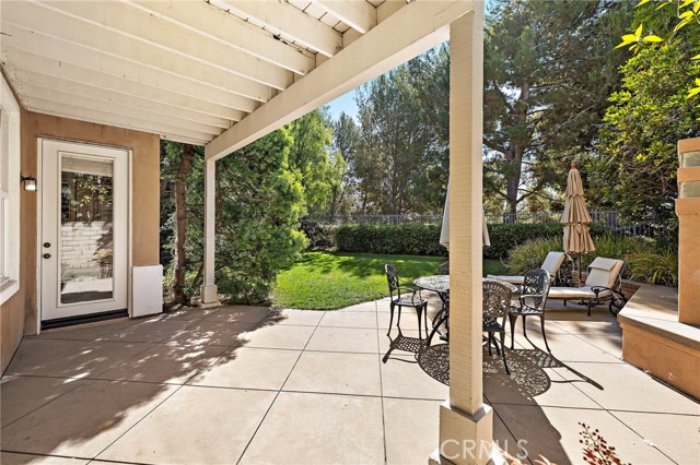 Detail Gallery Image 40 of 57 For 6336 Camino Marinero, San Clemente,  CA 92673 - 5 Beds | 3 Baths