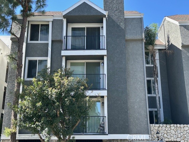 1247 Stoner AVE Unit: 110