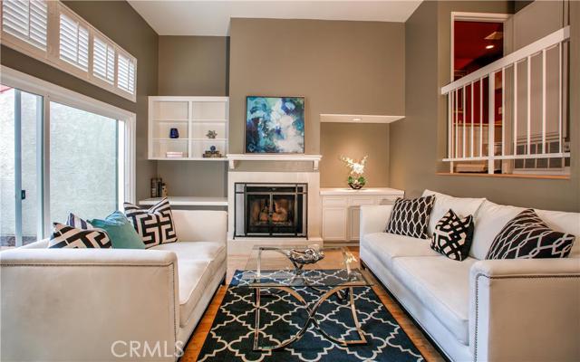 116 Broadway, Redondo Beach, California 90277, 2 Bedrooms Bedrooms, ,2 BathroomsBathrooms,Residential,Sold,Broadway,SB16074556