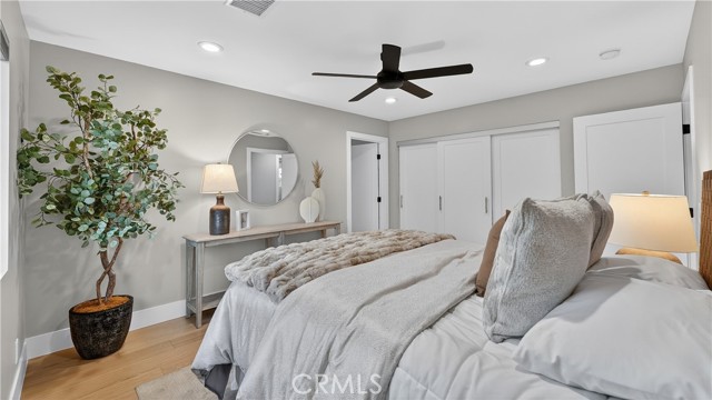 4404 Cogswell, El Monte CA: https://media.crmls.org/medias/ce5424eb-c216-441b-9647-abc5c3ddb78f.jpg