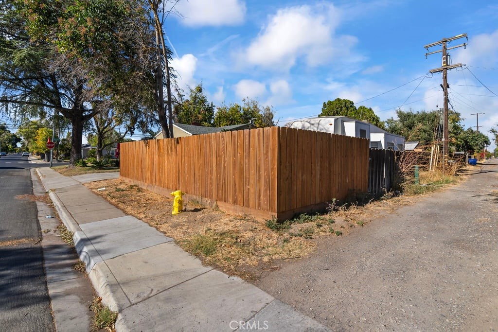 Ce543009 0Ec4 4D1D A300 130C81Cf79D4 2103 Miller Avenue, Modesto, Ca 95354 &Lt;Span Style='BackgroundColor:transparent;Padding:0Px;'&Gt; &Lt;Small&Gt; &Lt;I&Gt; &Lt;/I&Gt; &Lt;/Small&Gt;&Lt;/Span&Gt;