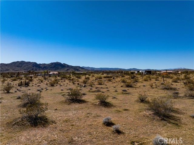 Detail Gallery Image 6 of 25 For 0 Fairmount, Joshua Tree,  CA 92252 - – Beds | – Baths