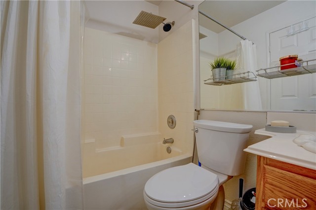 Detail Gallery Image 63 of 68 For 1808 Cave St, Redlands,  CA 92374 - 3 Beds | 2/1 Baths