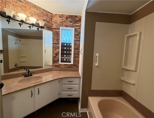 Detail Gallery Image 17 of 45 For 10320 Calimesa Bld #248,  Calimesa,  CA 92320 - 2 Beds | 2 Baths