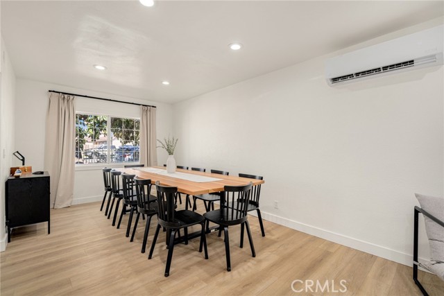 Detail Gallery Image 7 of 32 For 9134 Greenleaf Ave, Whittier,  CA 90602 - 3 Beds | 2 Baths