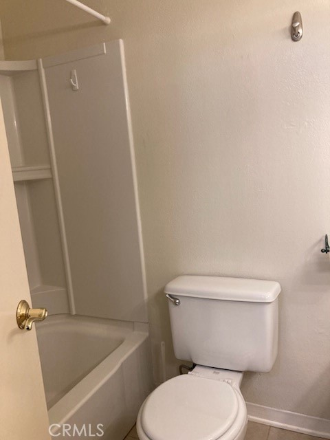 Detail Gallery Image 4 of 6 For 277 Pleasant, Pasadena,  CA 91101 - 1 Beds | 1/1 Baths