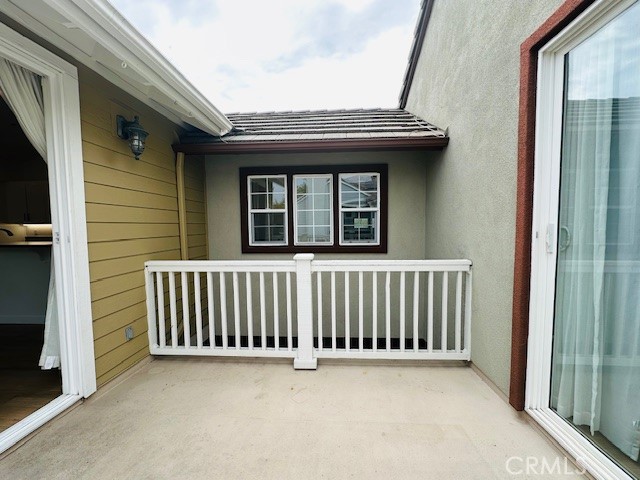 Detail Gallery Image 50 of 71 For 14 Tuberose, Ladera Ranch,  CA 92694 - 2 Beds | 2 Baths