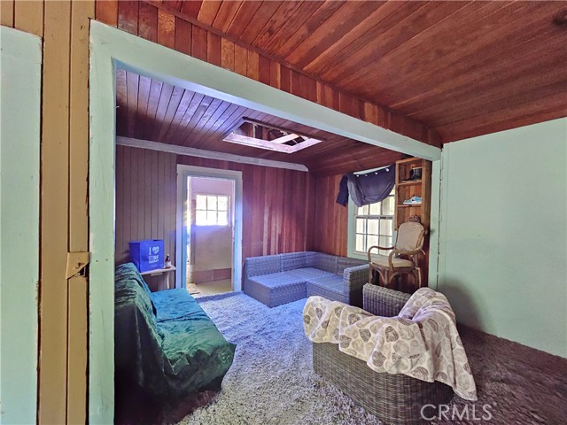 Detail Gallery Image 29 of 45 For 135 Redwood Ave, Occidental,  CA 95419 - 2 Beds | 1 Baths