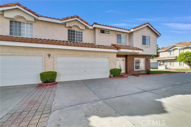 Image 3 for 13458 Francisquito Ave, Baldwin Park, CA 91706