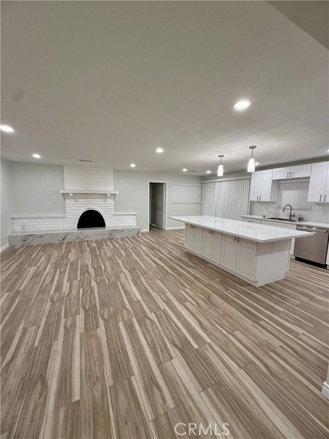 Detail Gallery Image 2 of 16 For 19825 Smith Rd, Perris,  CA 92570 - 3 Beds | 3 Baths