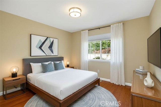 Detail Gallery Image 16 of 20 For 2601 Surrey, Modesto,  CA 95355 - 4 Beds | 4 Baths