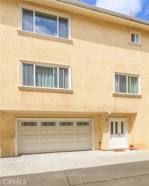 Detail Gallery Image 2 of 45 For 1613 W 224 St #3,  Torrance,  CA 90501 - 3 Beds | 2/1 Baths