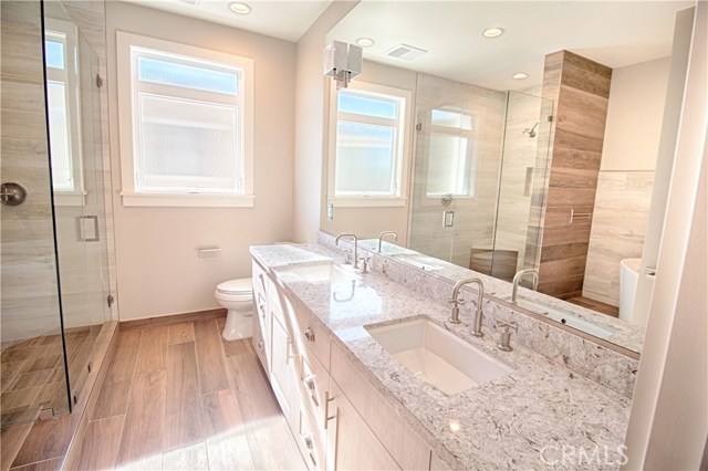 1812 Belmont Lane, Redondo Beach, California 90278, 4 Bedrooms Bedrooms, ,2 BathroomsBathrooms,Residential,Sold,Belmont,SB17015270 1812 Belmont Lane, Redondo Beach, California 90278, 4 Bedrooms Bedrooms, ,2 BathroomsBathrooms,Residential,Sold,Belmont,SB17015270