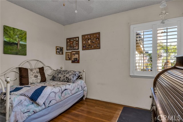 805 Meyer Lane, Redondo Beach, California 90278, 3 Bedrooms Bedrooms, ,1 BathroomBathrooms,Residential,Sold,Meyer,SB22244761