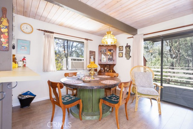 Detail Gallery Image 19 of 36 For 2421 Ironwood Dr, –,  CA 93222 - 3 Beds | 1/1 Baths
