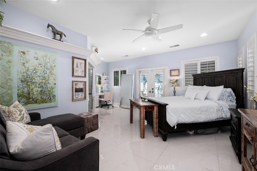 MLS #OC25248917 image #34