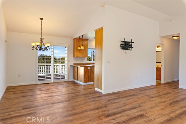 Detail Gallery Image 8 of 43 For 9732 Pinon Way, Kelseyville,  CA 95451 - 3 Beds | 2 Baths