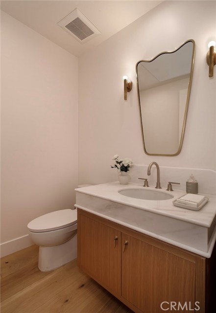 33981 Nauticus Isle, Dana Point CA: https://media.crmls.org/medias/ce55101c-6e37-4168-98da-9cfc242c8957.jpg