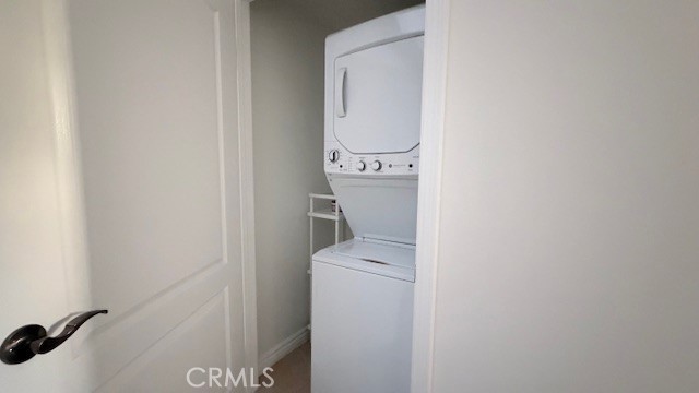 Detail Gallery Image 12 of 17 For 448 S Oak Knoll Ave #6,  Pasadena,  CA 91101 - 2 Beds | 3 Baths