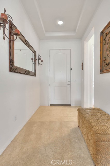 Detail Gallery Image 7 of 53 For 322 Forked Run, Beaumont,  CA 92223 - 2 Beds | 2 Baths