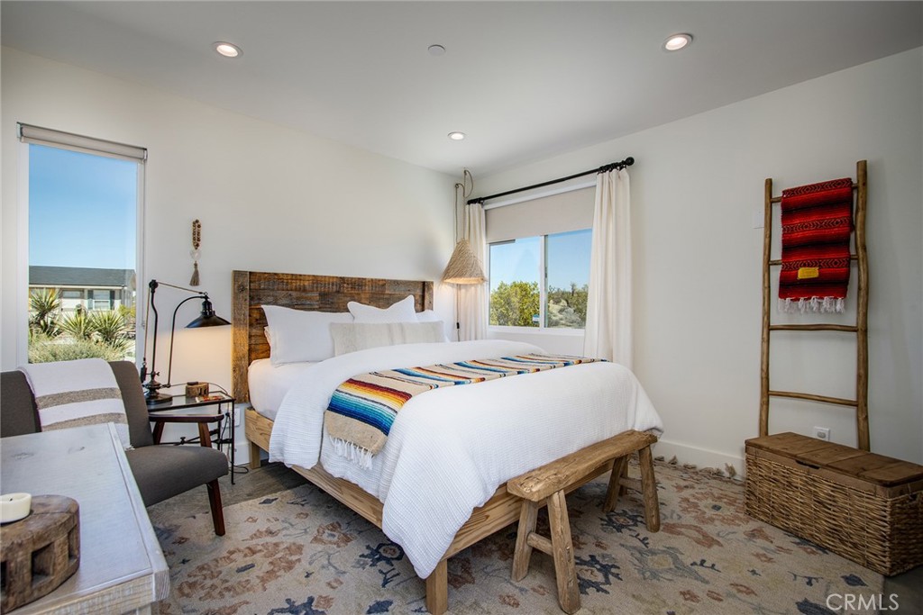 MLS #JT25088570 image #14