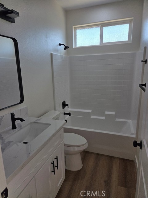 13968 Juniper Street, Hesperia CA: https://media.crmls.org/medias/ce55513a-d658-46f8-82c8-6a33c3bcf730.jpg