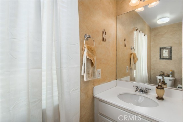Detail Gallery Image 17 of 34 For 8443 Alexandria St, Riverside,  CA 92508 - 5 Beds | 2/1 Baths