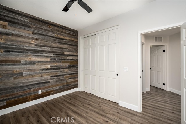 30461 Savoie Street, Murrieta CA: https://media.crmls.org/medias/ce555a38-d8fb-4dd8-8e9b-7a32c2f29265.jpg