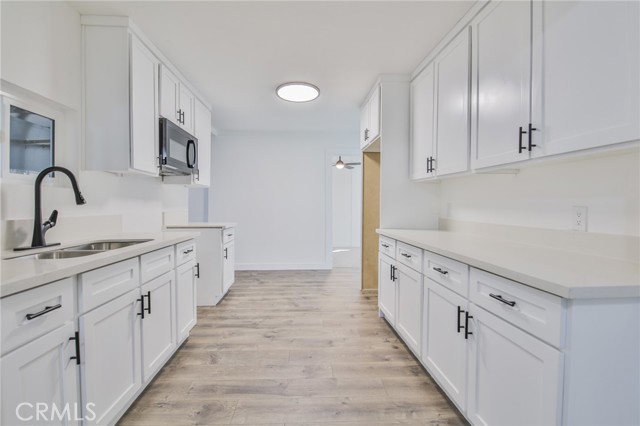 4616 Hammel photo 47