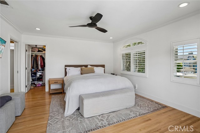 308 Herrin Street, Manhattan Beach, California 90266, 4 Bedrooms Bedrooms, 0 ,2 BathroomsBathrooms,Residential,For Sale,Herrin,0,SB26108414 308 Herrin Street, Manhattan Beach, California 90266, 4 Bedrooms Bedrooms, 0 ,2 BathroomsBathrooms,Residential,For Sale,Herrin,0,SB26108414