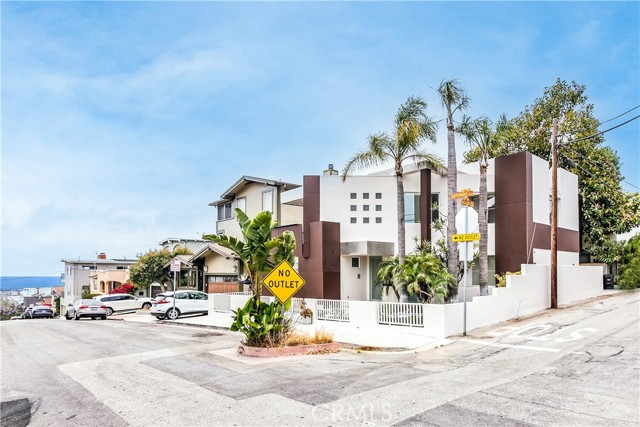 MLS# SB23128300