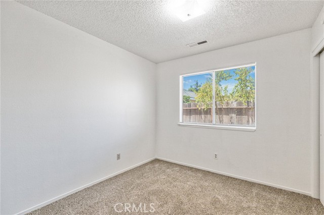 Detail Gallery Image 8 of 18 For 605 Cartmell Way, Merced,  CA 95341 - 3 Beds | 2 Baths