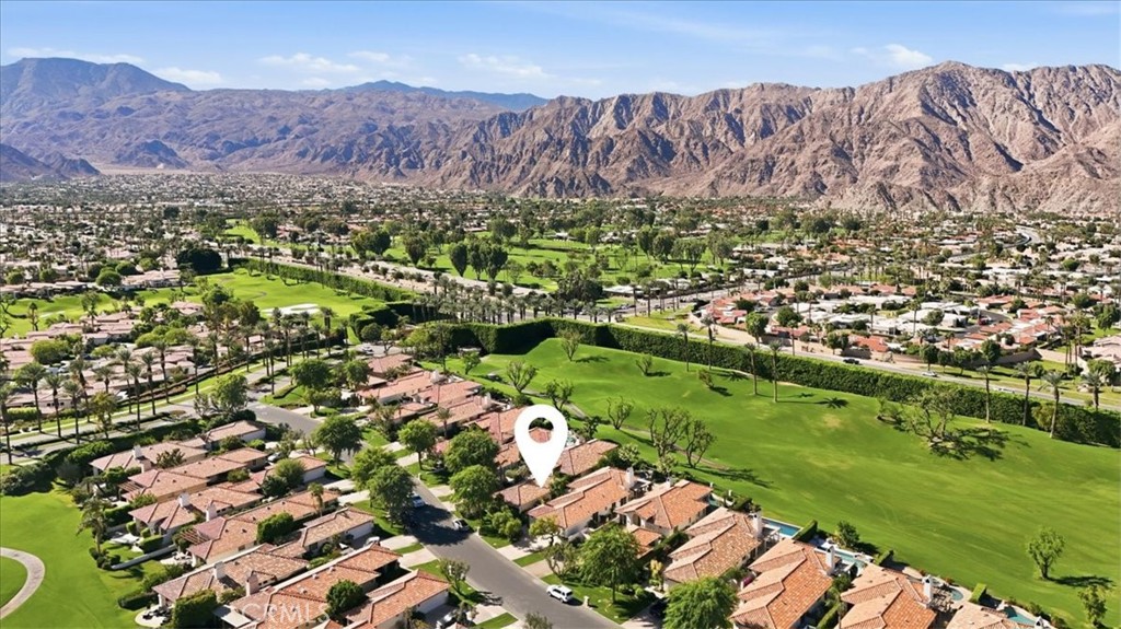 MLS #OC25246393 image #48