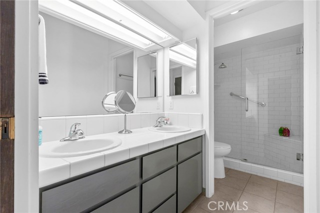 Detail Gallery Image 22 of 37 For 2060 Skylark Ln, San Luis Obispo,  CA 93401 - 3 Beds | 3 Baths